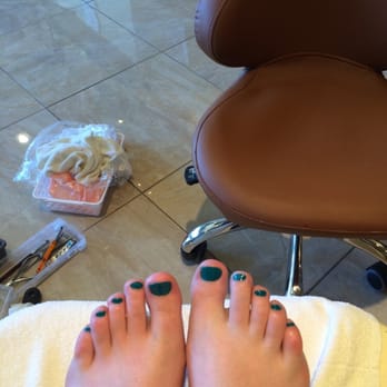 Allure Nails & Spa - Nail Salons Near Me - Beaverton, Oregon Allure Nails & Spa - Nail Salons Near Me - Beaverton, Oregon