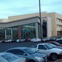 Photo of CSN Library