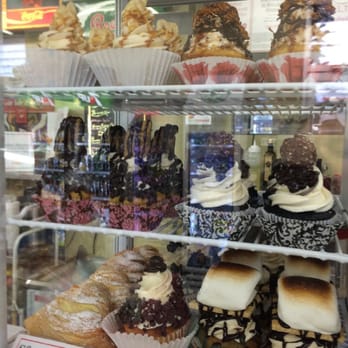 Costa Deli - Must try these cupcakes for yourself! - Delis Near Me - Ambler, Pennsylvania Costa Deli - Must try these cupcakes for yourself! - Delis Near Me - Ambler, Pennsylvania