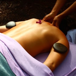 A Beautiful Day Spa - Healing sanctuary