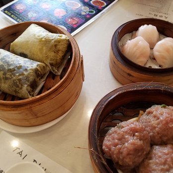 Tai Pan Dim Sum - Dim Sum Near Me - Honolulu, Hawaii Tai Pan Dim Sum - Dim Sum Near Me - Honolulu, Hawaii