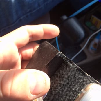 Louis Vuitton Hackensack Riverside Square - Not even a year old and this case iPhone 6plus Louis VITTON is destroyed - Leather Goods Near Me - Hackensack, New Jersey Louis Vuitton Hackensack Riverside Square - Not even a year old and this case iPhone 6plus Louis VITTON is destroyed - Leather Goods Near Me - Hackensack, New Jersey