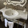 Photo of Flow Bath + Kitchen Design Studio
