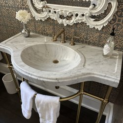 Flow Bath + Kitchen Design Studio in Glenside gift card