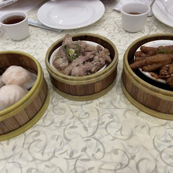 Harbor Bay Village Seafood - Shrimp Dumpling, Steamed Spareribs, Steamed Chicken Feet - Seafood Near Me - Newark, California Harbor Bay Village Seafood - Shrimp Dumpling, Steamed Spareribs, Steamed Chicken Feet - Seafood Near Me - Newark, California
