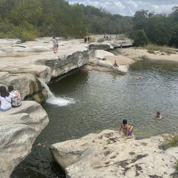 McKinney Falls State Park - Parks Near Me - Austin, Texas McKinney Falls State Park - Parks Near Me - Austin, Texas