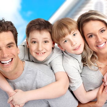 1. All Horizon Financial Services