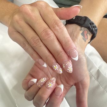 Star Nails & Spa - Hard gel - Nail Salons Near Me - Corona, California Star Nails & Spa - Hard gel - Nail Salons Near Me - Corona, California