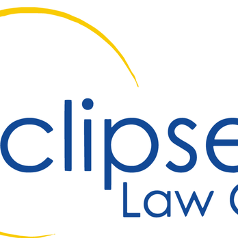 Eclipse Law Group - Eclipse Law Group -Southern Nevada Law Firm. HERE TO HELP WITH ALL YOUR LEGAL NEEDS. SPEAK WITH OUR HENDERSON LAW FIRM TODAY: 702-448-4962 - Estate Planning Law Near Me - Henderson, Nevada Eclipse Law Group - Eclipse Law Group -Southern Nevada Law Firm. HERE TO HELP WITH ALL YOUR LEGAL NEEDS. SPEAK WITH OUR HENDERSON LAW FIRM TODAY: 702-448-4962 - Estate Planning Law Near Me - Henderson, Nevada
