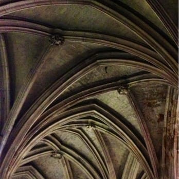 Paris Walks - Tours Near Me - St Denis, 93