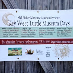 Turtle Kraals Museum