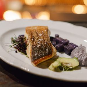 DOOBY’S - 791 Photos & 653 Reviews - Coffee & Tea - 802 N Charles St ...