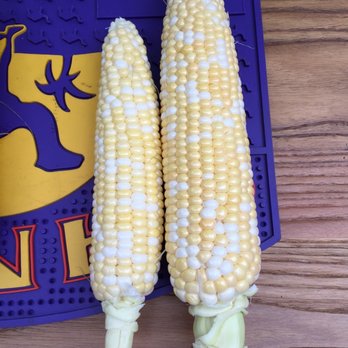 Strom's Farm and Bakery - Farms Near Me - Guelph, Ontario