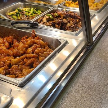 Max Orient - Chinese Near Me - Louisville, Kentucky Max Orient - Chinese Near Me - Louisville, Kentucky
