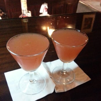 Derby Bar - Cocktail Bars Near Me - Barcelona, B Derby Bar - Cocktail Bars Near Me - Barcelona, B