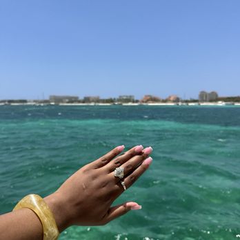 Luxury Nails Spa - Fill - in - Nail Salons Near Me - Jacksonville, Florida Luxury Nails Spa - Fill - in - Nail Salons Near Me - Jacksonville, Florida