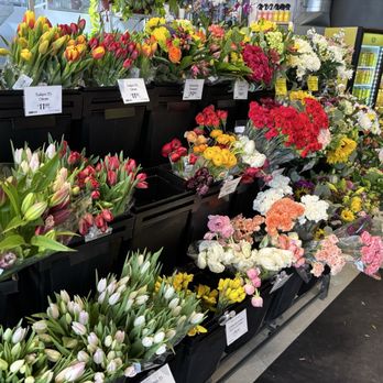 Whole Foods Market - Grocery Near Me - Boulder, Colorado