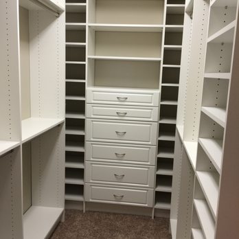 Tailored Living - Custom Closet, Milton GA - Home Organization Near Me - Cumming, Georgia Tailored Living - Custom Closet, Milton GA - Home Organization Near Me - Cumming, Georgia