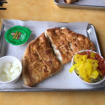 Hungry Howie's Pizza & Subs - Chicken bacon sub - Pizza Near Me - LaBelle, Florida Hungry Howie's Pizza & Subs - Chicken bacon sub - Pizza Near Me - LaBelle, Florida