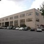 Photo of Colangelo Group