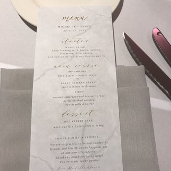 Coyote Hills Golf Course - Dinner menu - Golf Near Me - Fullerton, California Coyote Hills Golf Course - Dinner menu - Golf Near Me - Fullerton, California