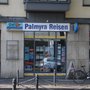 Photo of Palmyra Reisen