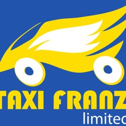 Taxi Franz Limited