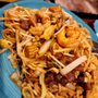Asia Restaurant