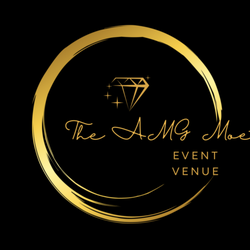The AMG Moet Event Venue