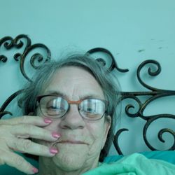 Stella Nails Goose Creek - Me and my beautiful nails
