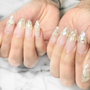 Photo of Athena Nails Boutique