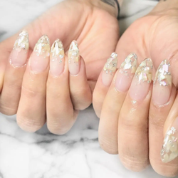 Athena Nails Boutique