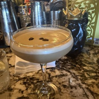 Lala - Bars Near Me - San Diego, California