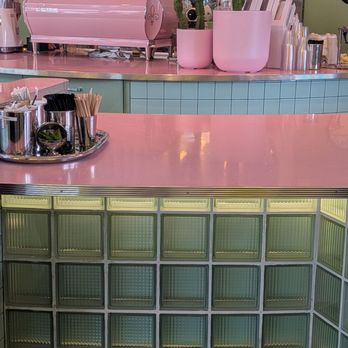 Coffee Dose - Coffee & Tea Near Me - Encinitas, California Coffee Dose - Coffee & Tea Near Me - Encinitas, California