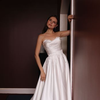 Chosen Bridal - Bridal Near Me - Denham Springs, Louisiana Chosen Bridal - Bridal Near Me - Denham Springs, Louisiana