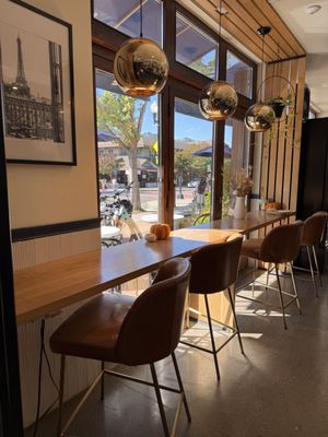 Maison Benoit by null