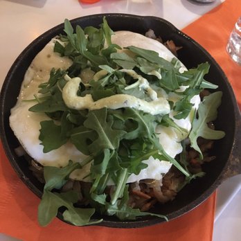 Kafe Leopold - Austrian Near Me - Washington, DC, District of Columbia