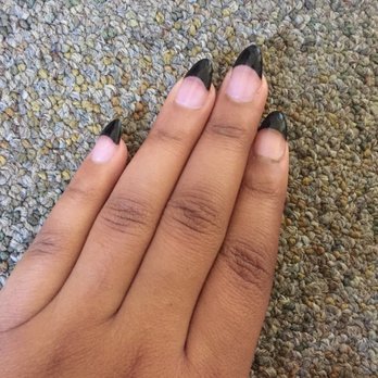 Edgy Nails & Spa - Nail Salons Near Me - Riverside, California Edgy Nails & Spa - Nail Salons Near Me - Riverside, California