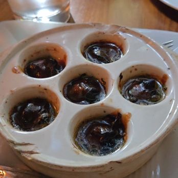 Barolo Ristorante - Italian Near Me - Seattle, Washington Barolo Ristorante - Italian Near Me - Seattle, Washington