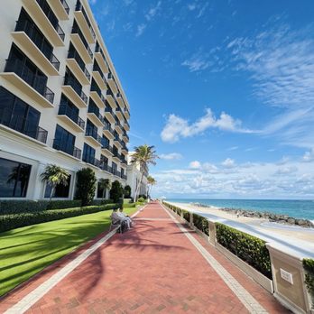 The Breakers - Hotels Near Me - Palm Beach, Florida