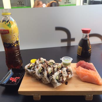 Sushi Chef - Sushi Bars Near Me - Haarlem, New Hampshire Sushi Chef - Sushi Bars Near Me - Haarlem, New Hampshire