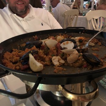 Mediterrano - Paella Valenciana - Mediterranean Near Me - Naples, Florida Mediterrano - Paella Valenciana - Mediterranean Near Me - Naples, Florida