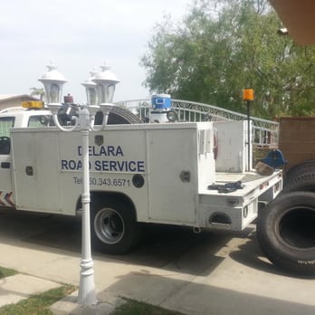 Delara Road Service - road service coachella ca indio ca - Tires Near Me - Coachella, California Delara Road Service - road service coachella ca indio ca - Tires Near Me - Coachella, California