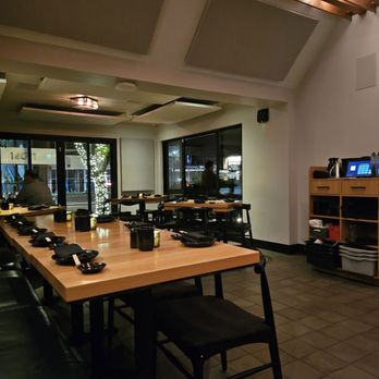 Taisho - Sushi Bars Near Me - Sherman Oaks, California Taisho - Sushi Bars Near Me - Sherman Oaks, California