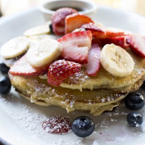 DORIS - 46 Photos & 104 Reviews - Bars - 1088 Fulton St, Brooklyn, NY