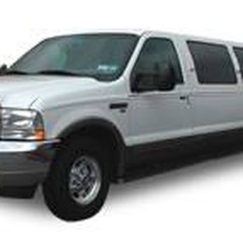 Platinum Limousine Service - WHITE EXCURSION (18-20 PAX) - Limos Near Me - Waldorf, Maryland Platinum Limousine Service - WHITE EXCURSION (18-20 PAX) - Limos Near Me - Waldorf, Maryland