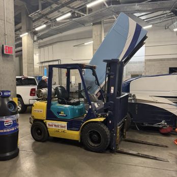 Giant Center - Stadiums & Arenas Near Me - Hershey, Pennsylvania Giant Center - Stadiums & Arenas Near Me - Hershey, Pennsylvania