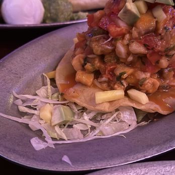 El Carmen - Ceviche - Mexican Near Me - Los Angeles, California El Carmen - Ceviche - Mexican Near Me - Los Angeles, California