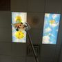 Photo of Pleasant St Dental