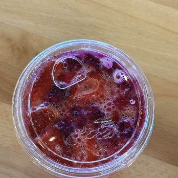 Qamaria Yemeni Coffee - Coffee & Tea Near Me - Pleasanton, California Qamaria Yemeni Coffee - Coffee & Tea Near Me - Pleasanton, California